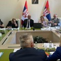 Ministarstvo informisanja: Predstavljena tri medijska zakona, u potpunosti usaglašena sa preporukama Evropske komisije