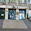 Tri niška fakulteta kreću sa onlajn nastavom, studenti traže bojkot