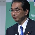 Japanski ministar poljoprivrede podneo ostavku zbog izjave o pirinču