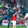 Krunisanje na Kraljevici – Zvezda osvojila Kup za petu duplu krunu u nizu