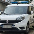 Upravnik zgrade iz Novog Sada gde je otkriveno telo žene otkrio detalje užasa