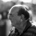 Ženu našeg čuvenog pevača pronašli su mrtvu u parku": Mnogo sam se umorila, izvini, čuvaj mi decu"