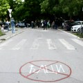 Na poziv zborova građana večeras u Novom Sadu blokada 30 raskrsnica