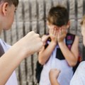 "Ispisujem dete iz škole, sada se plaši" Jezivo vršnjačko nasilje u Šapcu
