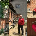 Kurir u kući strave u leštanima! "čika mile ja ne mogu više, hoću da ga isteram iz kuće" Stanodavac otkrio šta se…