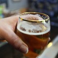 Litar piva na Oktoberfestu skače do skoro 16 evra