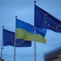 Saks: Četiri musketara neće obezbediti vojnu pobedu Ukrajini