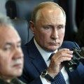 "Paukova mreža" je ozbiljna sramota za Vladimira Putina: U velikom je problemu, Ukrajinci idu na sve ili ništa (foto/video)