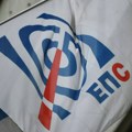 Račun za električnu energiju je transparentan