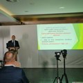 Veštačka inteligencija, snimci i pravo na privatnost: Šta zakon (ne)uređuje? Pravni stručnjaci raspravljali o izazovima…