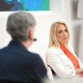 Šta sve može Biz Chat? Jelena Drakulić Petrović: "Obraćamo se delu publike koji razmišlja preduzetnički" (video)