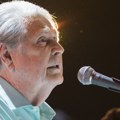 Preminuo Brajan Vilson, osnivač „Bič bojsa"