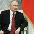 Putin upozorava: Potrebno razvijanje najmodernijih PVO sistema