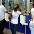Otplatili ste kredit? Do jula 2025. banke imaju novu obavezu prema vama!
