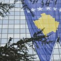 Kosovo će primiti 50 migranata u roku od godinu dana, nije saopšteno gde će biti smešteni