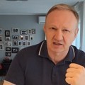 Đilas isprozivao naprednjake: Svaki glasač da traži lovu ili bar neku peglu, usisivač... (video)