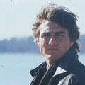 10 odličnih filmova sa lošim ocenama