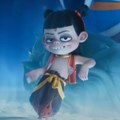 Kineski crtać nadmašio Disney i postao najuspešniji sa najvećom zaradom svih vremena