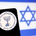 ‘Velika ulogu’ u napadu na Iran: Kako Mossad izvodi atentate