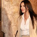 Pre Šijana bila u vezi sa sinom druge pevačice: Bojana Rodić krila vezu s njim, a posle raskida upoznala Mirka