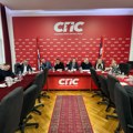 Da li je SPS zaista u "procesu eutanazije"? Rezultat u Zaječaru ukazuje na dublji problem identiteta stranke