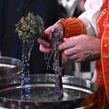 Srpski stručnjak o skandalu u Jermeniji: Sve crkve na istoku na udaru globalista