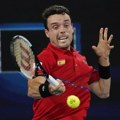 Gledaćemo špansko polufinale u kvinsu: Bautista-Agut srušio Runea i zakazao duel sa Alkarazom
