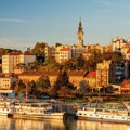 Danas zvanično počinje leto: Sve o solsticijumu, najdužem danu u godini i običajima koji ga prate