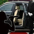 "Poznata srpska voditeljka je prostitutka!" Beogradski makro raskrinkao popularno TV lice: Zaradila masne pare, a oni su joj…