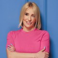 Drug mi kaže: Dobro bi ti stajalo udovica! Ana Divac oglasila se posle saobraćajne nezgode muža