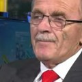 Kastratović: Zabrana izvoza municije, naoružanja i vojne opreme je dobra odluka
