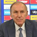"Vratili smo Srbiju na evropsku pozornicu": Dragan Džajić od Piksija tražio da ode i na Mundijal
