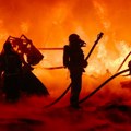 Ruski napad na Odesu, dvoje stradalo, 14 povređeno; Orban o ulasku Ukrajine u NATO: Ne bacaju se šibice na bure baruta