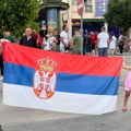 Nastavlja se sa blokadama širom Srbije, Čačani i večeras ponovo na ulicama