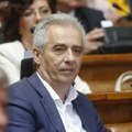 Drecun: Nemačka pokušava da prebaci odgovornost sa Prištine na Beograd