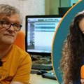 Emir Kusturica: Moj omiljeni lik u politici je Vladimir Vladimirovič /video/