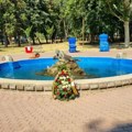 Obeležena 84. godišnjica od antifašističkog ustanka