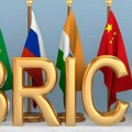 "Znači da sve radimo kako treba" Medvedev: Trampove pretnje carinama od 10 odsto zbog BRIKS-a samo potvrđuju naš uspeh
