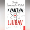 Kvantna ljubav i žene u nauci