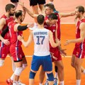 Legenda reprezentacije Srbije se oprašta od dresa nacionalnog tima!