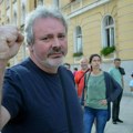 Porodica Cicvarić u pismu građanima i zvaničnicima EU: Srbija je država u kojoj postoje politički zatvorenici