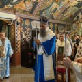 Patrijarh: Naš život, naša volja, naši izbori nikada nisu neutralni, pred nama su uvek dva izbora