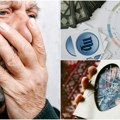 Saturn i uran nemilosrdni prema ovom horoskopskom znaku Narednih meseci može očekivati gubitke, ali i katarzu, a potom nov…