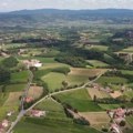 Američki strateg: Srbija treba da bude srećna što poseduje litijum