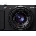 Sony RX1R III: Povratak legendarnog kompakta sa 61MP senzorom i cenom koja zaboli
