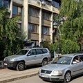 Otkriveno ko je policijski službenik koji je uhapšen zbog špijunaže: Bojan Jevtić obavljao funkciju zamenika komandanta u…