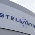 Stelantis očekuje gubitak od 2,3 milijarde evra u prvoj polovini 2025. zbog carina SAD