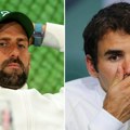 Može li Đoković da stigne Federera? Jedan rekord deluje kao nemoguća misija, ali Novaka ne smete da otpišete