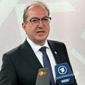 Evropska unija: „Inovativnim rešenjima“ do manje migranata