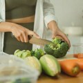 Kako uništavamo hranljive materije u povrću – najčešće greške u pripremi